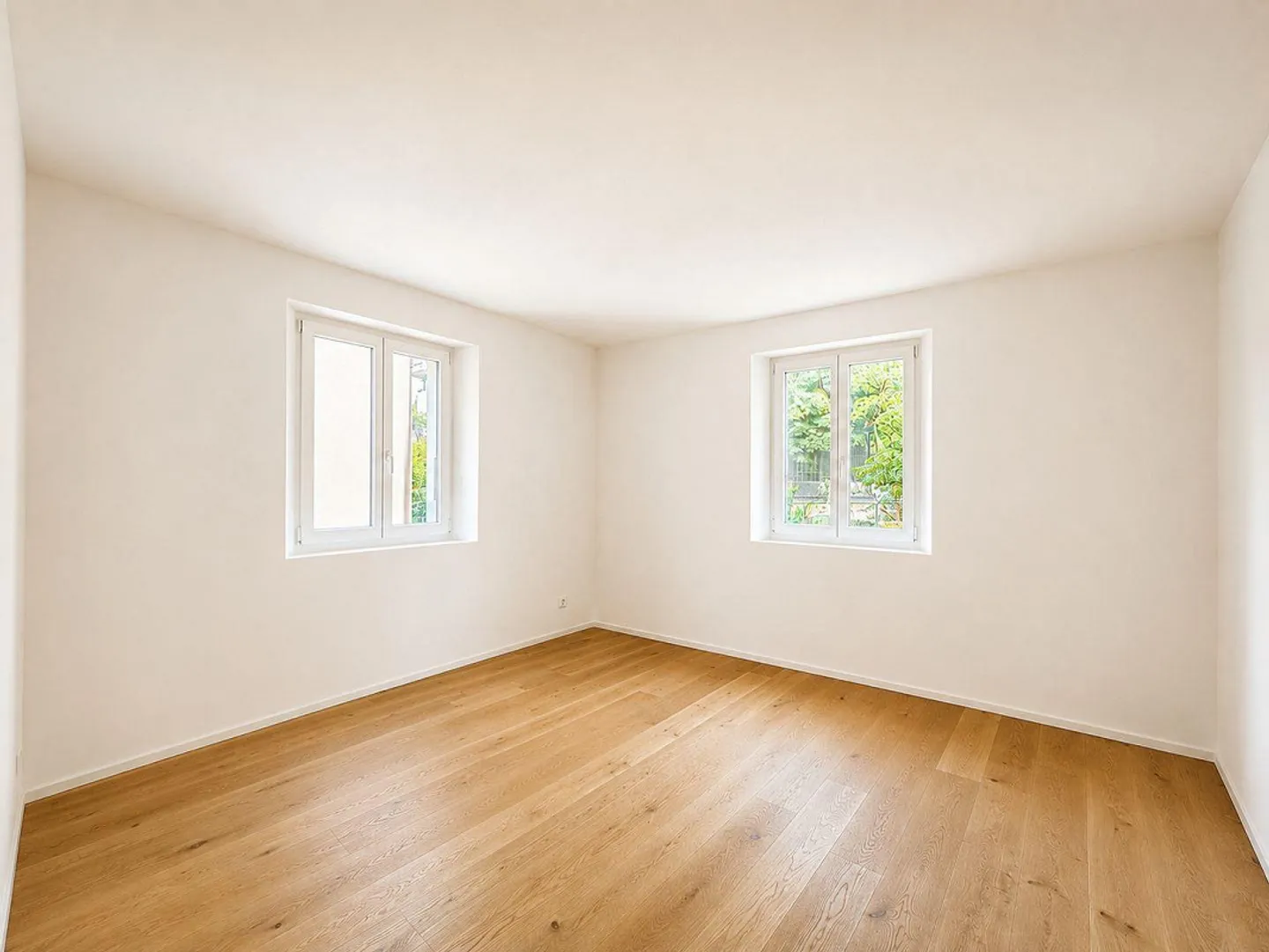 Helle 3.5-Zimmer-Wohnung zum Verkauf in Brissago – Casa Gatti - Foto 5 von 9