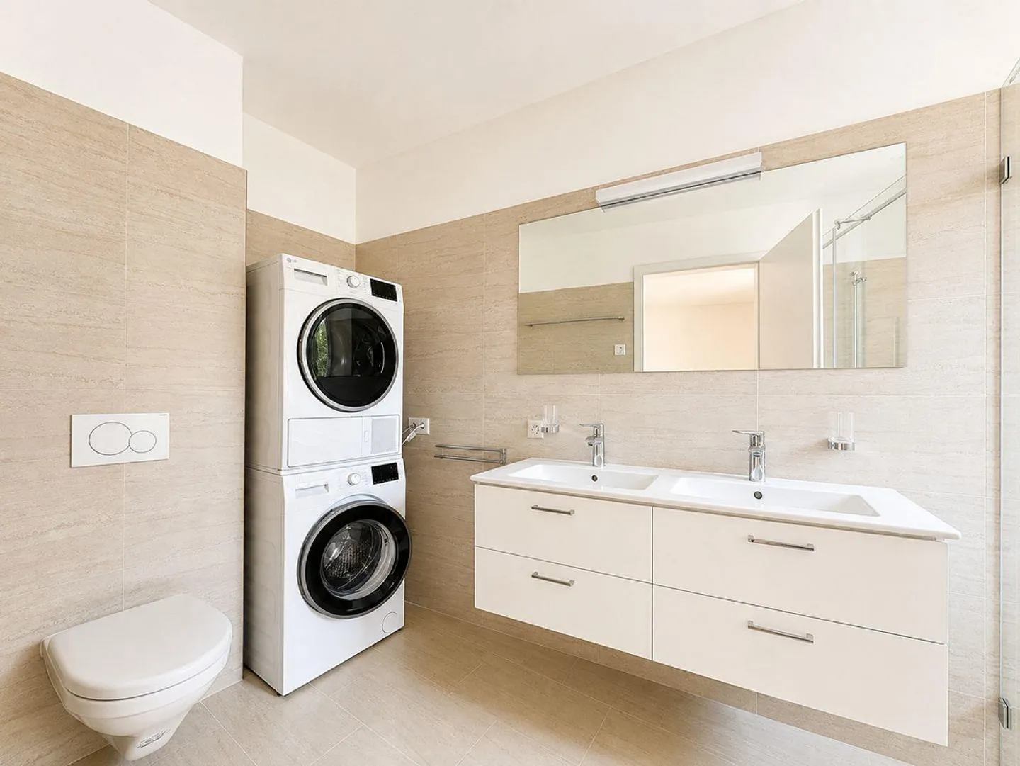 Helle 3.5-Zimmer-Wohnung zum Verkauf in Brissago – Casa Gatti - Foto 7 von 9