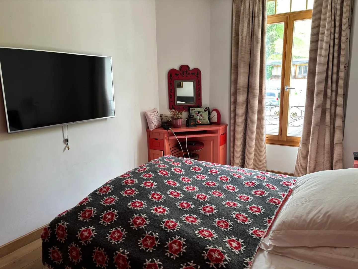 Appartamento a gradini in vendita - Foto 20 di 45