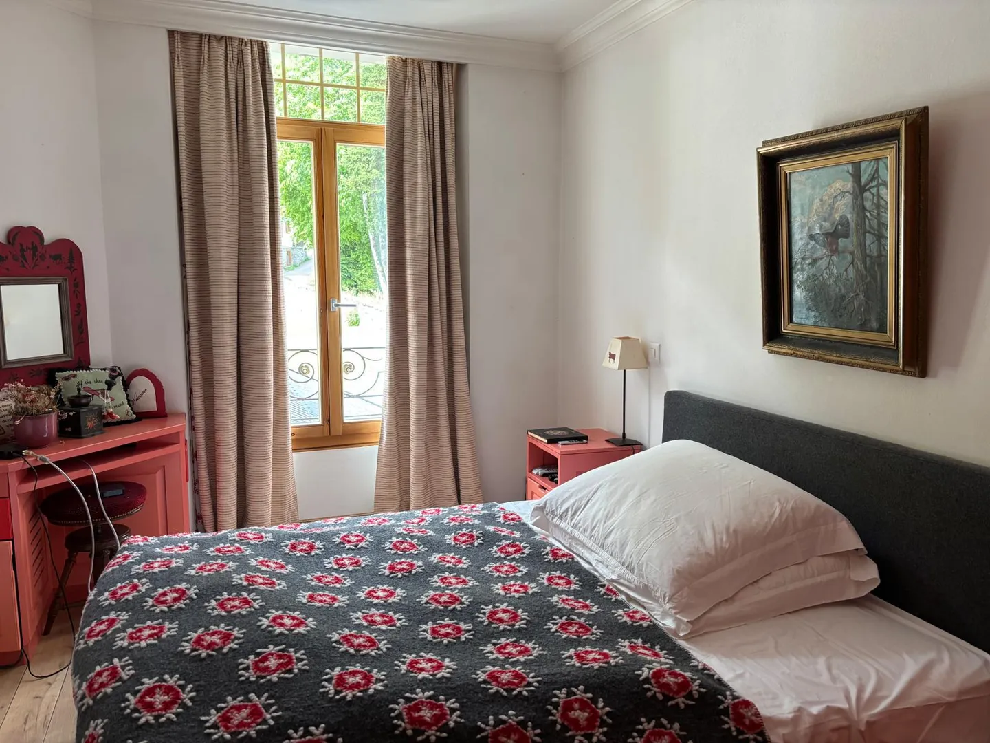 Appartamento a gradini in vendita - Foto 21 di 45