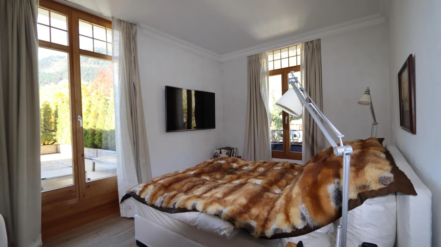 Appartamento a gradini in vendita - Foto 22 di 45