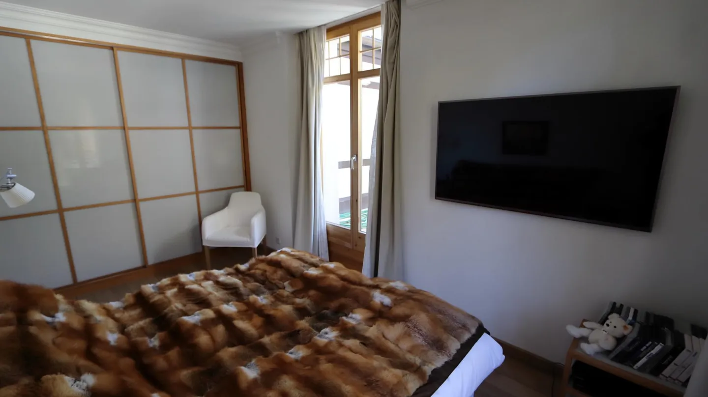 Appartamento a gradini in vendita - Foto 23 di 45