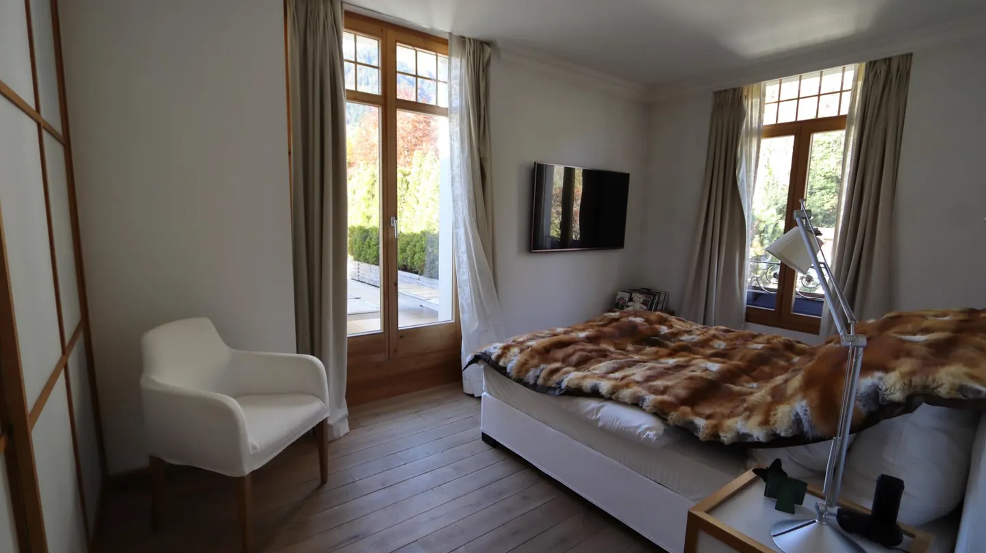 Appartamento a gradini in vendita - Foto 24 di 45