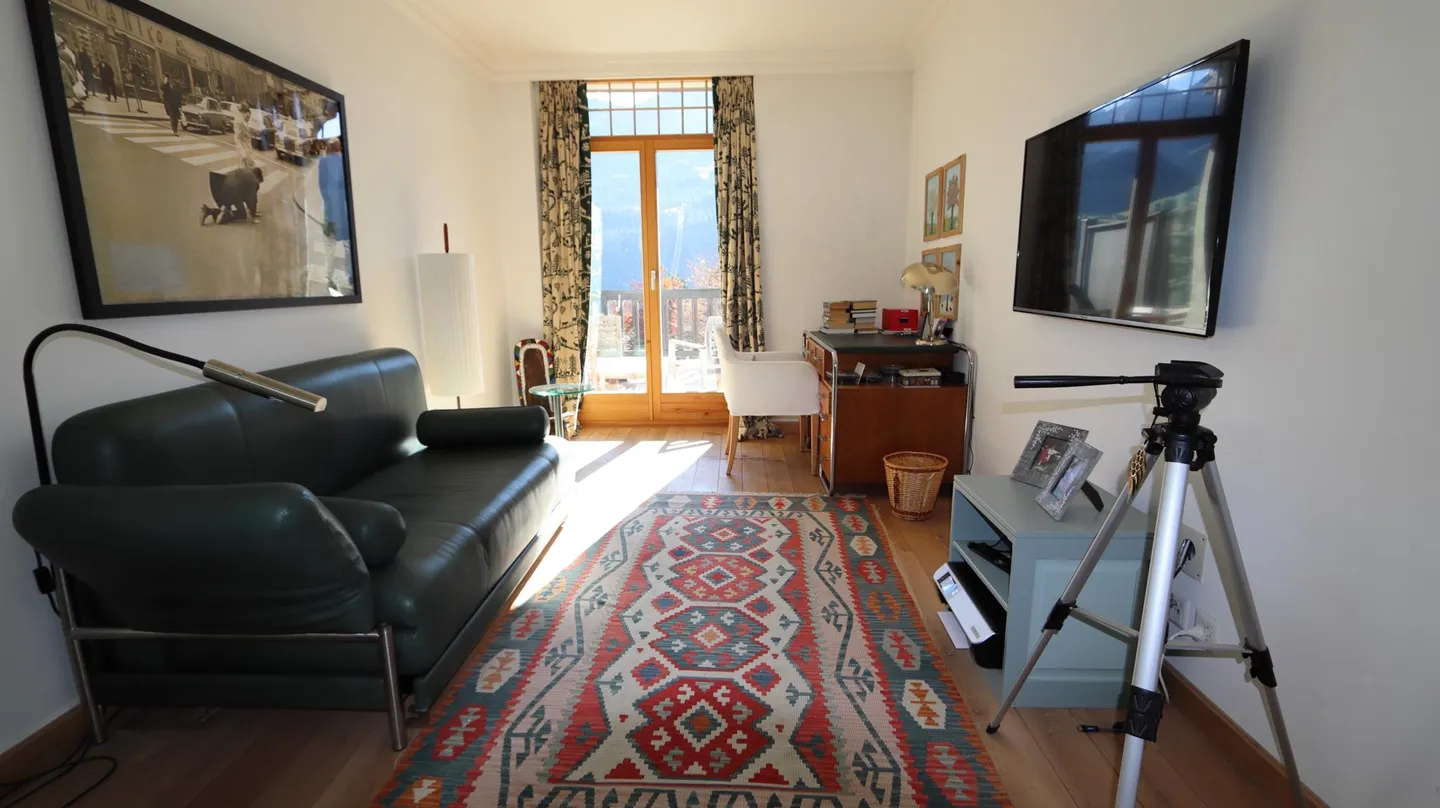 Appartamento a gradini in vendita - Foto 25 di 45