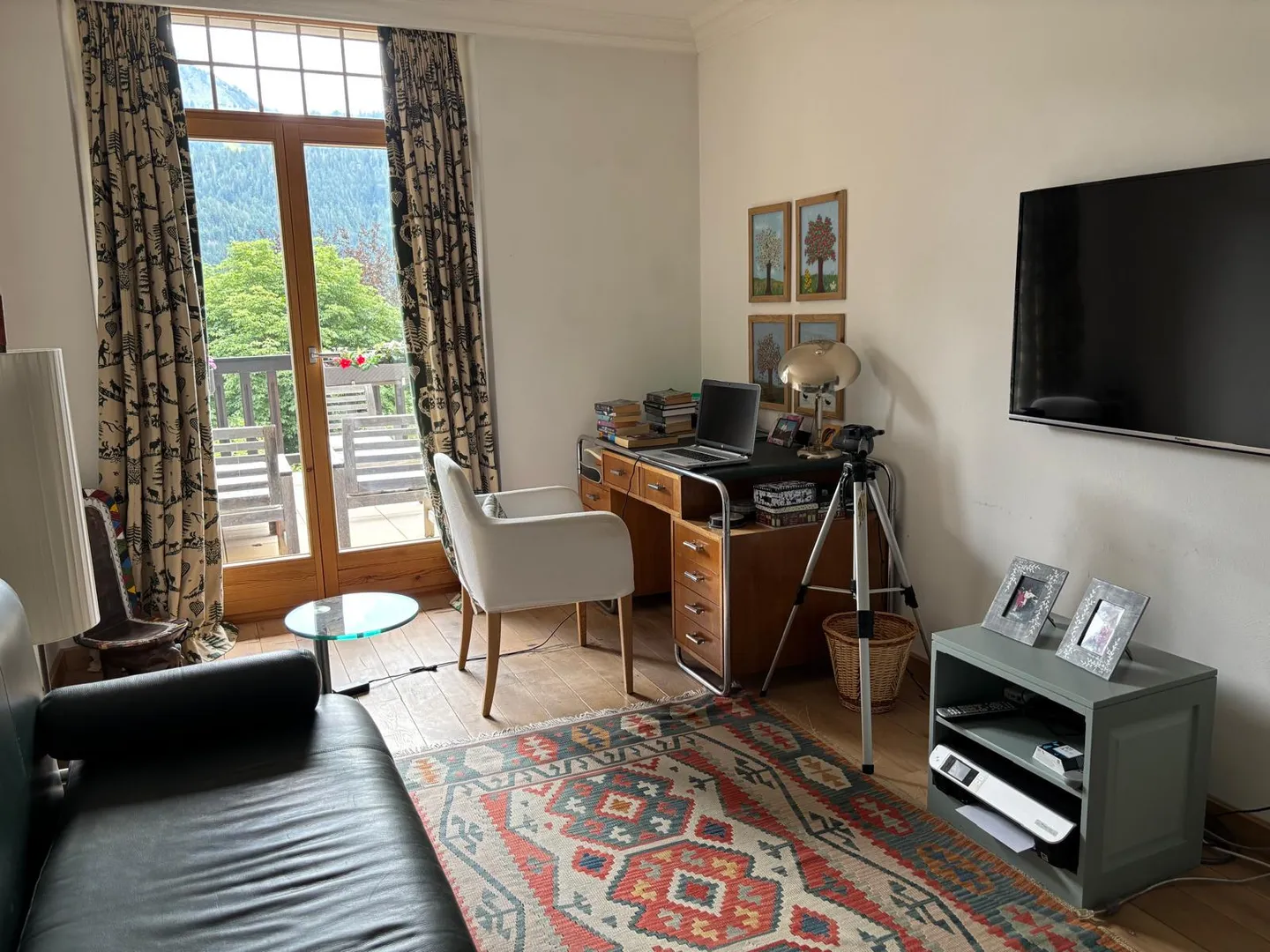 Appartamento a gradini in vendita - Foto 26 di 45