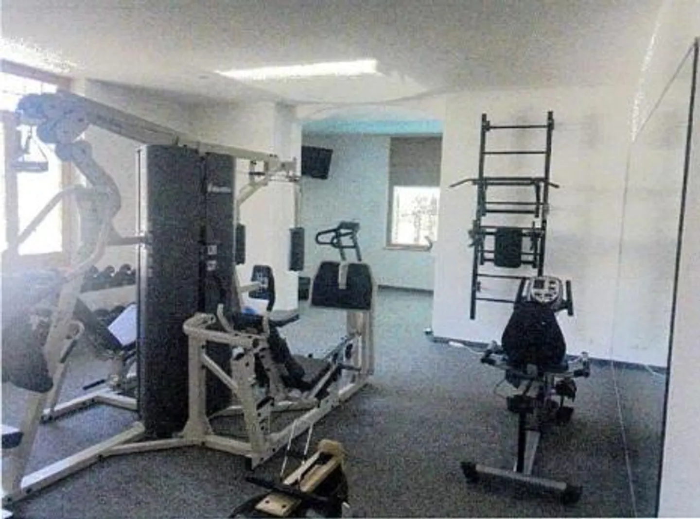 Appartamento a gradini in vendita - Foto 31 di 45