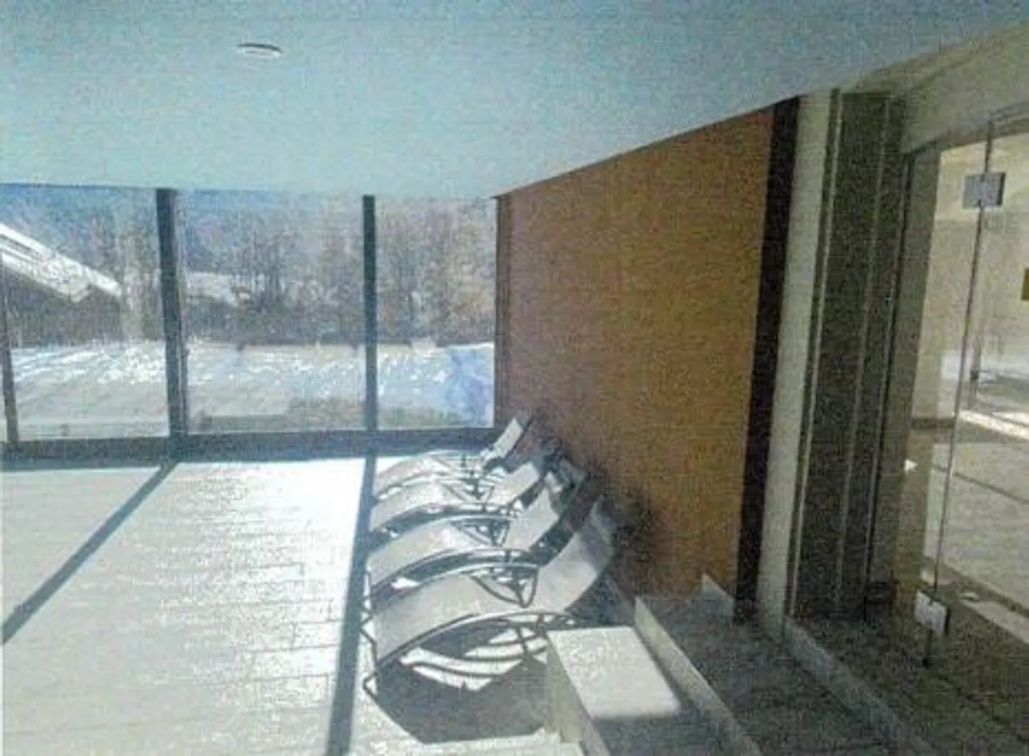 Appartamento a gradini in vendita - Foto 32 di 45