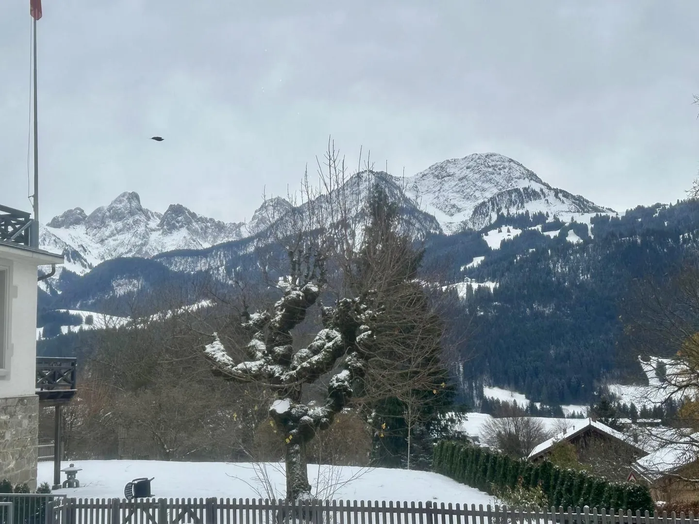 Appartamento a gradini in vendita - Foto 33 di 45