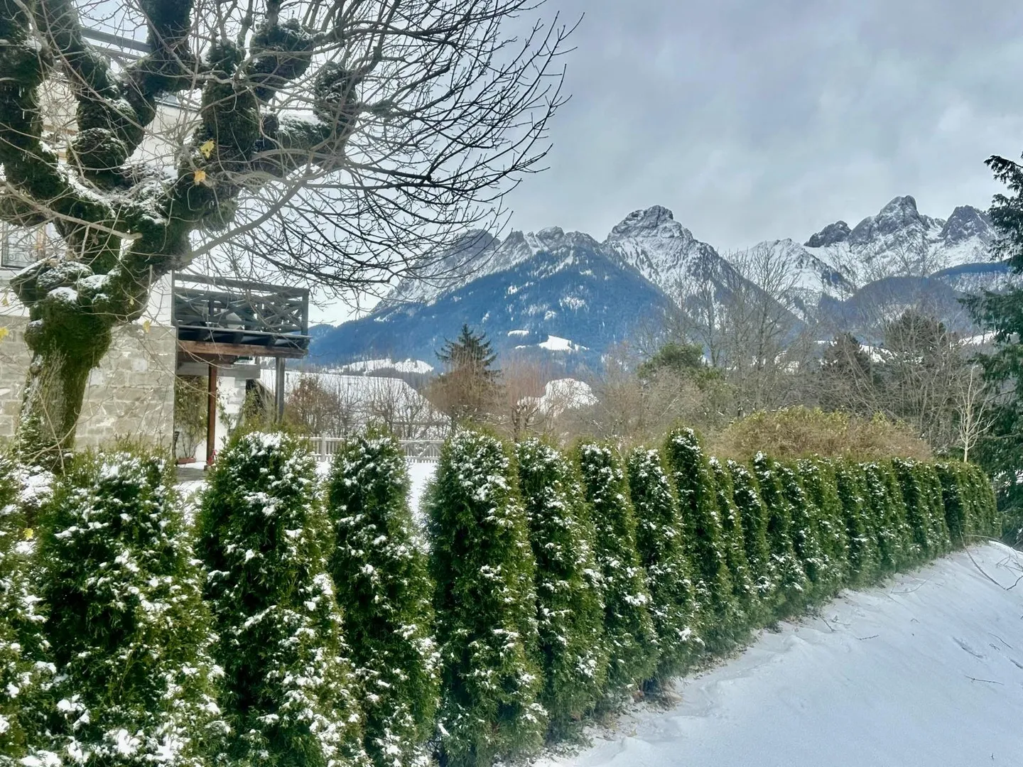 Appartamento a gradini in vendita - Foto 34 di 45