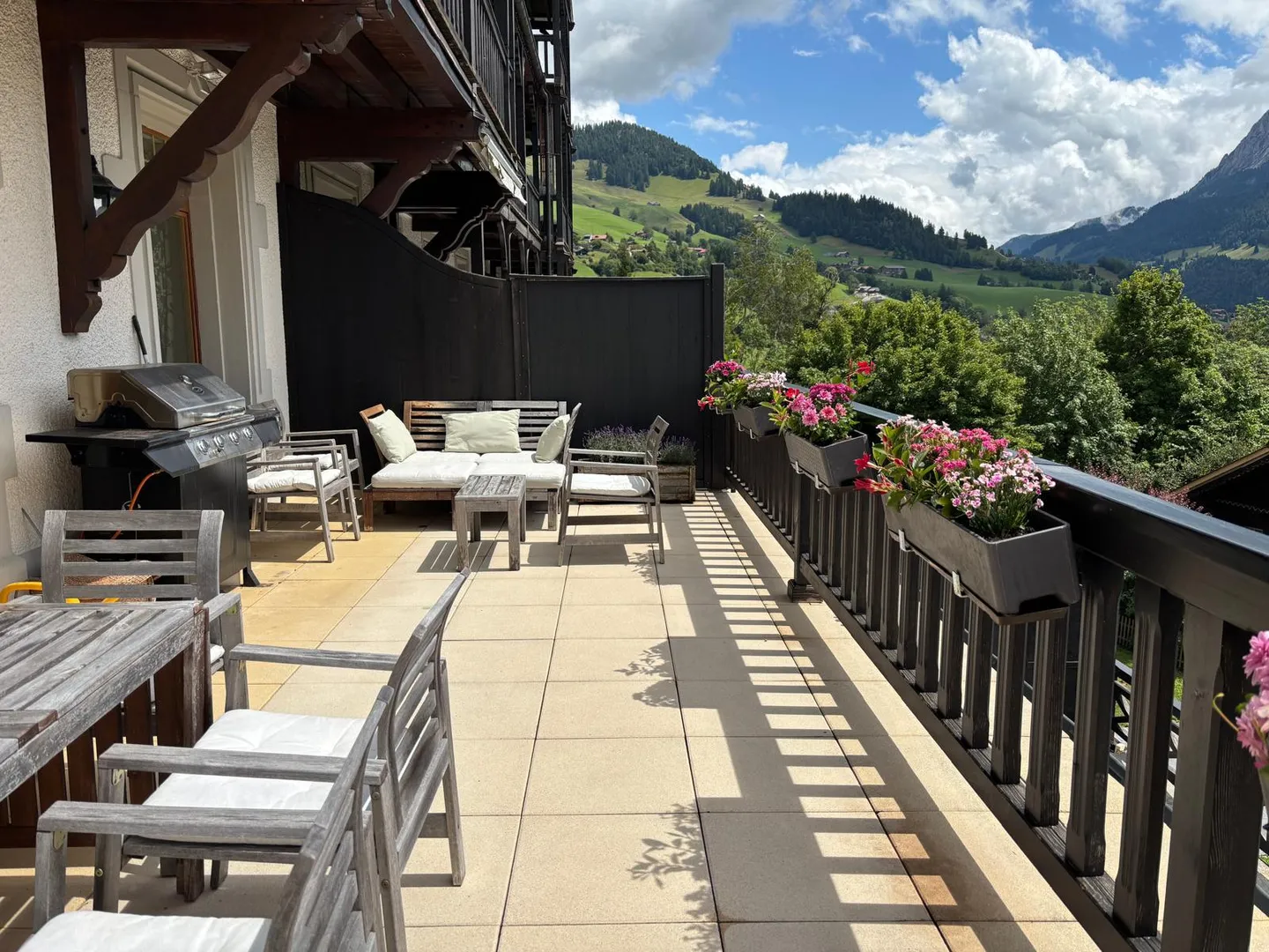 Appartamento a gradini in vendita - Foto 35 di 45