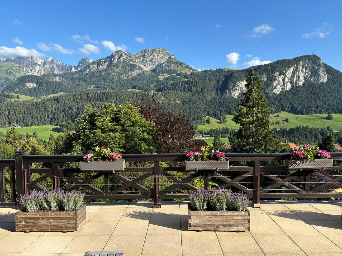 Appartamento a gradini in vendita - Foto 36 di 45