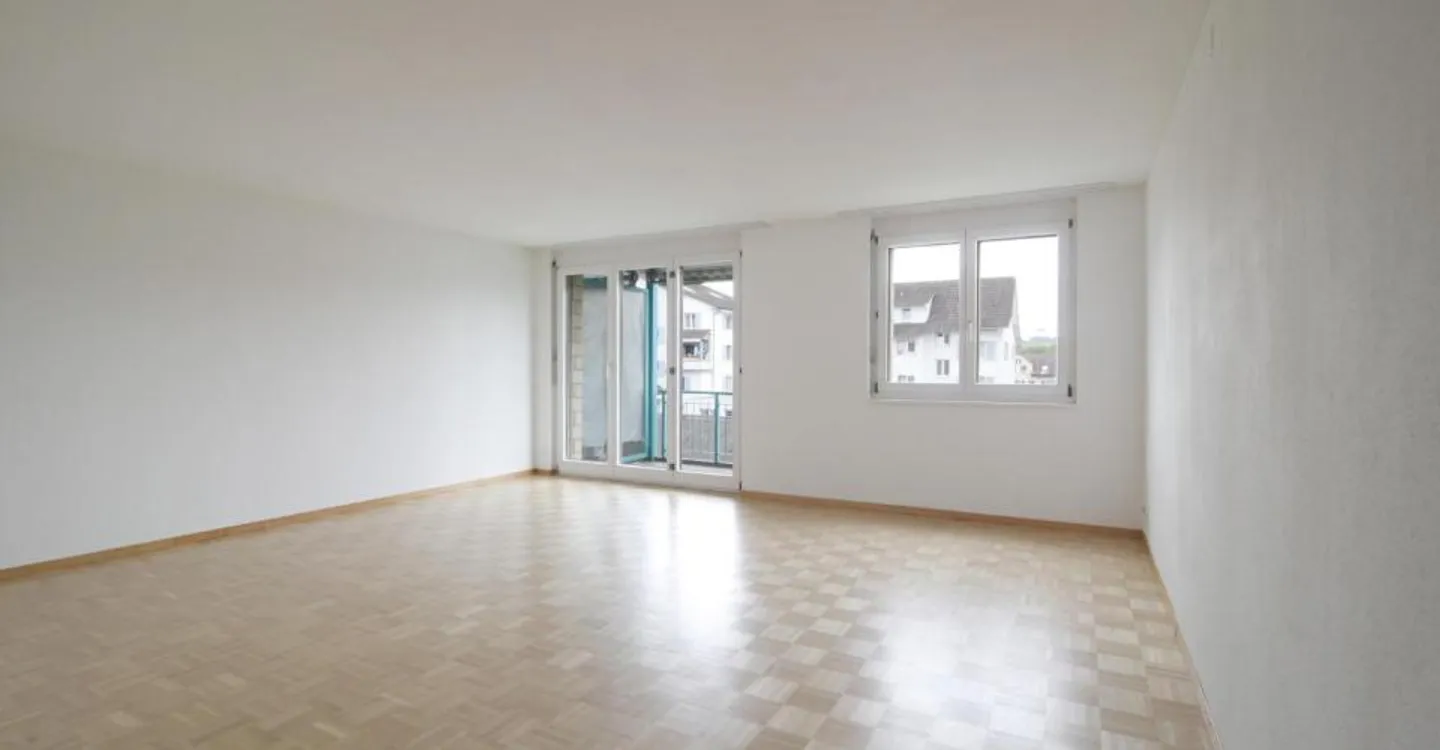 Family apartment with charm, 1x free net rent gifted! - Photo 2 of 7