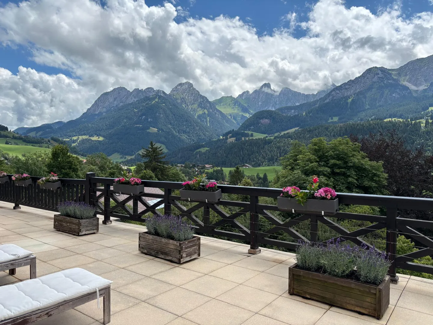 Appartamento a gradini in vendita - Foto 37 di 45