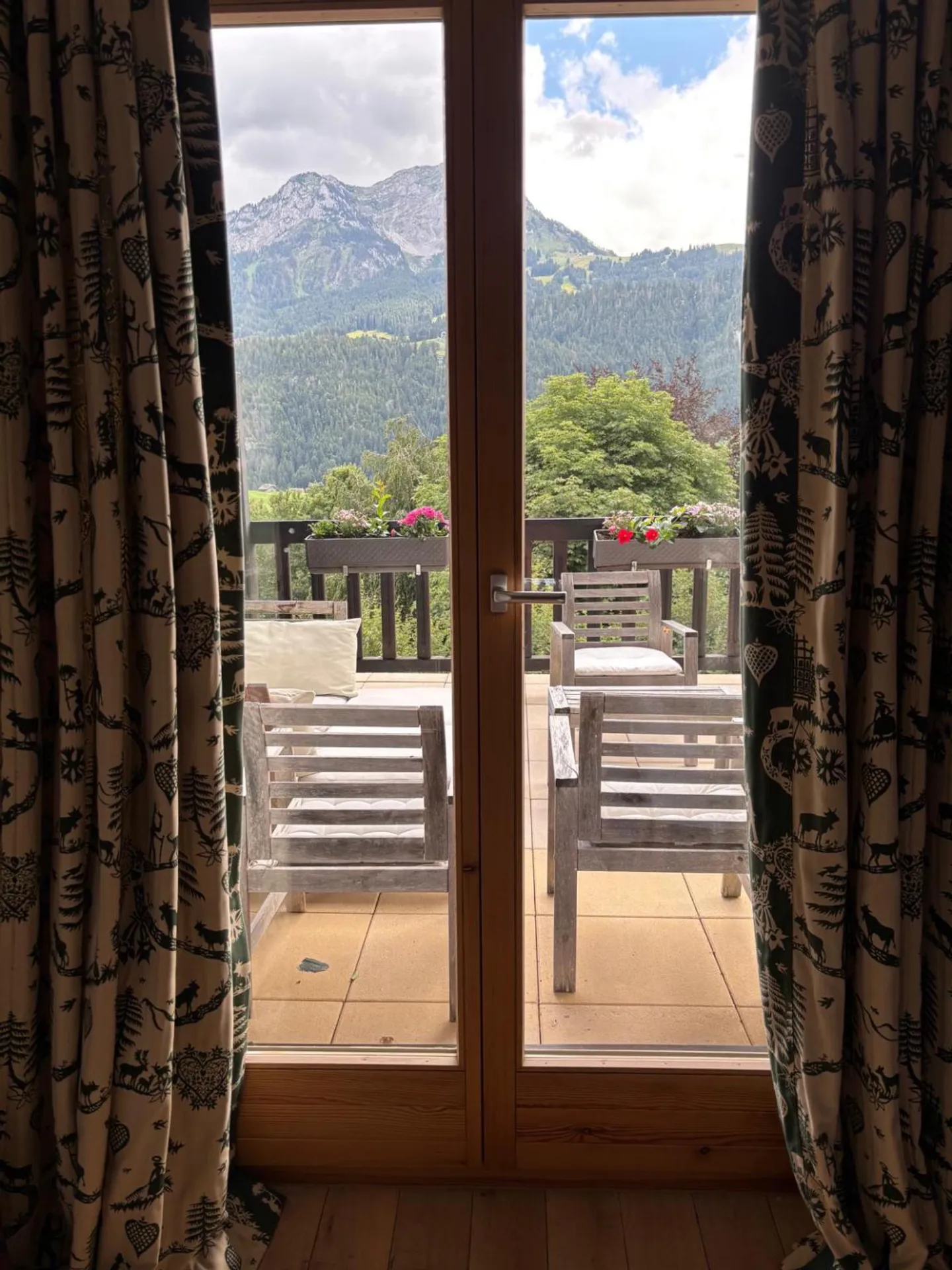 Appartamento a gradini in vendita - Foto 39 di 45