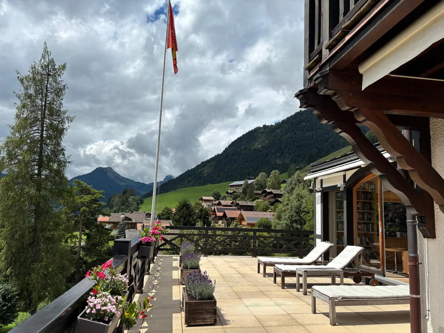 Appartamento a gradini in vendita - Foto 40 di 45