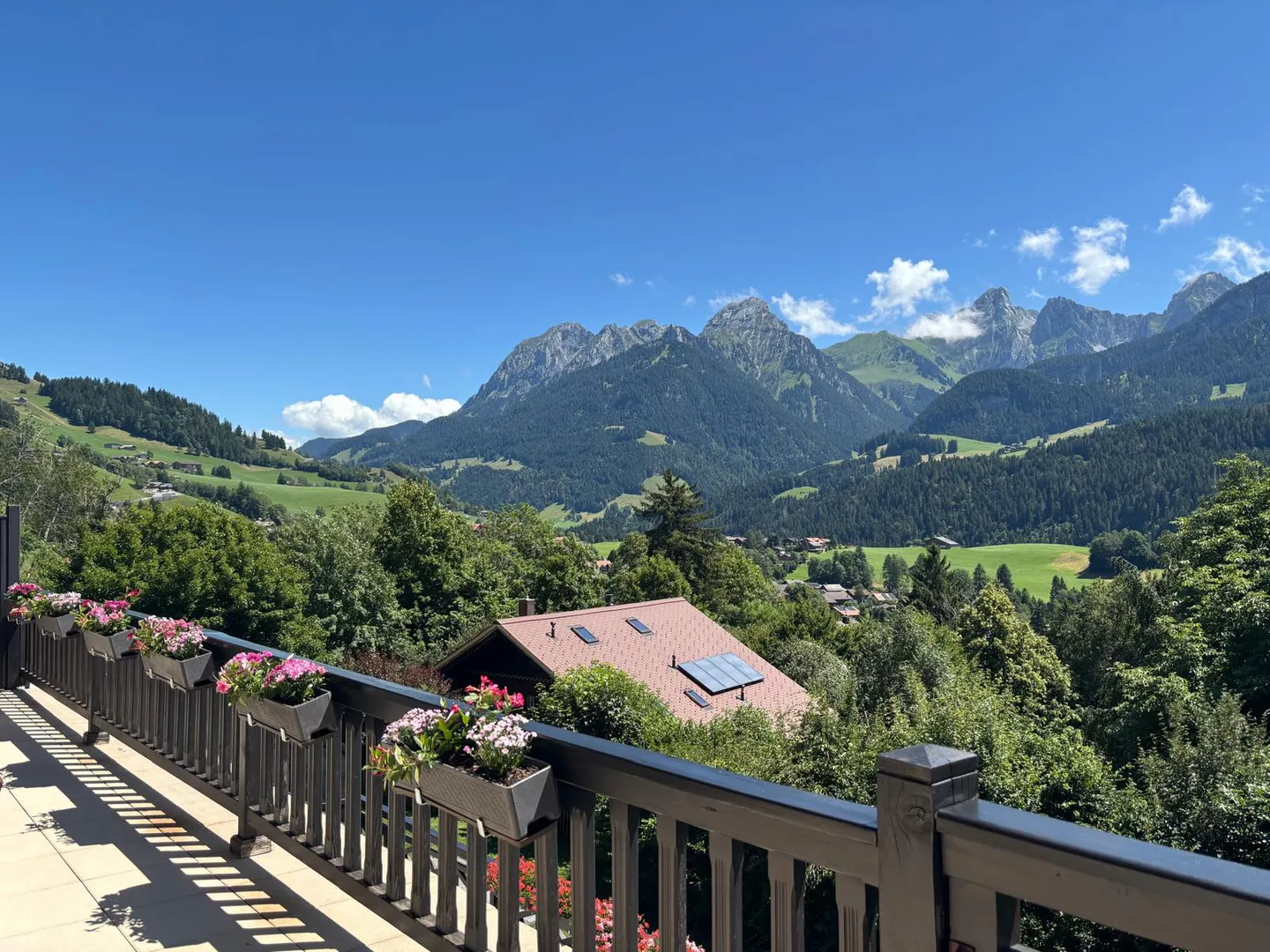 Appartamento a gradini in vendita - Foto 41 di 45