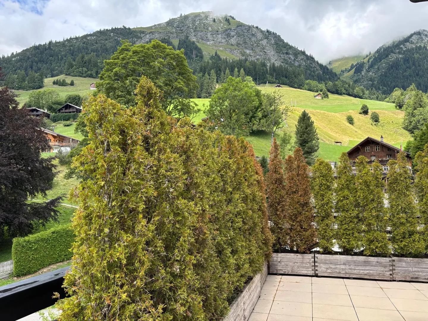 Appartamento a gradini in vendita - Foto 42 di 45