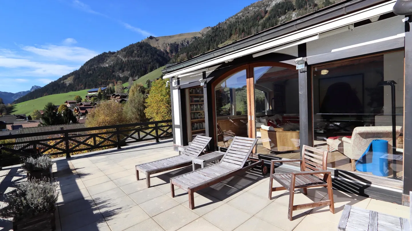 Appartamento a gradini in vendita - Foto 27 di 45