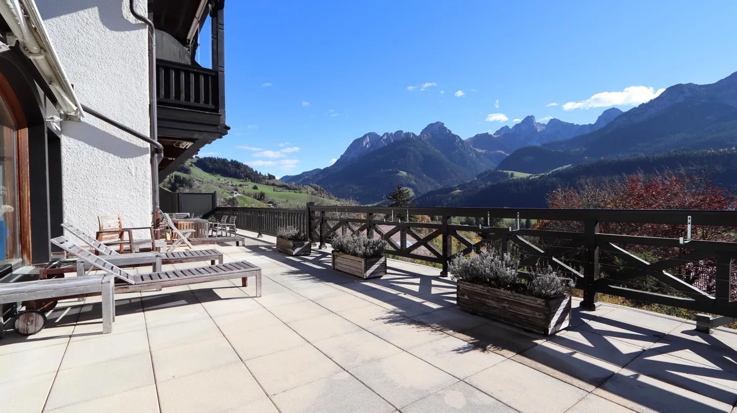 Appartamento a gradini in vendita - Foto 29 di 45