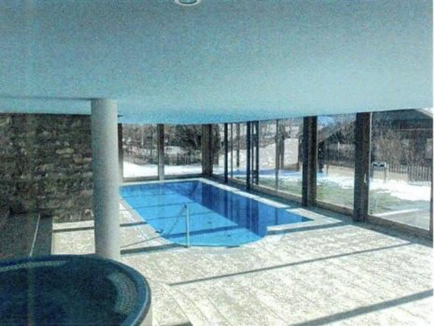 Appartamento a gradini in vendita - Foto 30 di 45