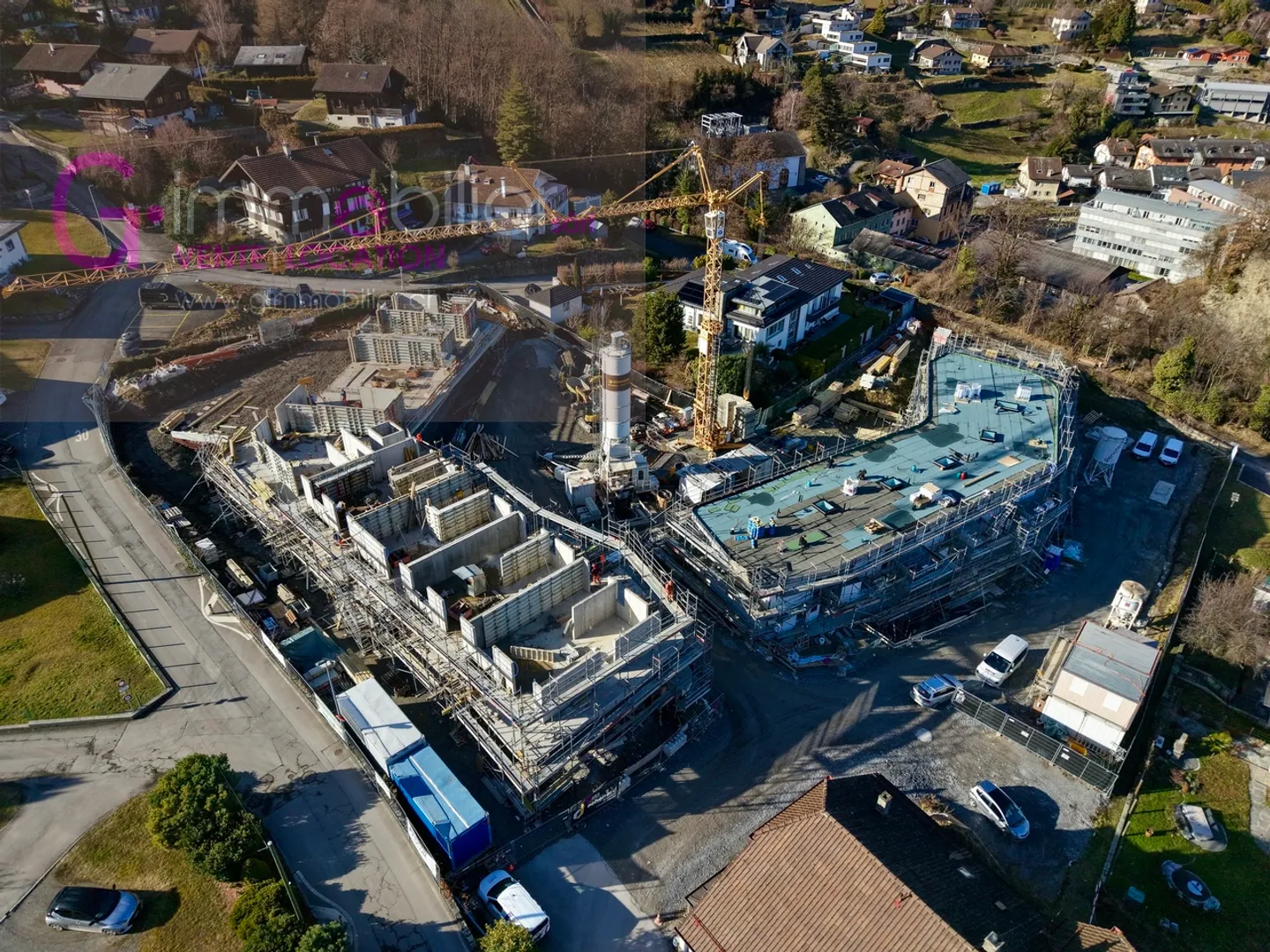 Duplex nel Cuore della Natura - Foto 10 di 10