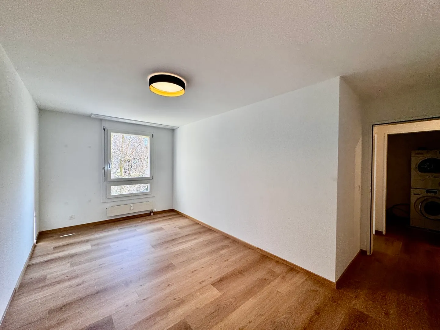 Modern 4.5-room apartment in Reinach - central & comfortable - Photo 10 of 13