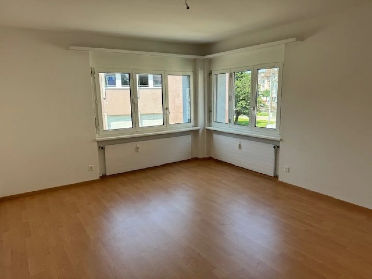 Appartamento affascinante di 3,5 stanze in centro - Foto 5 di 7