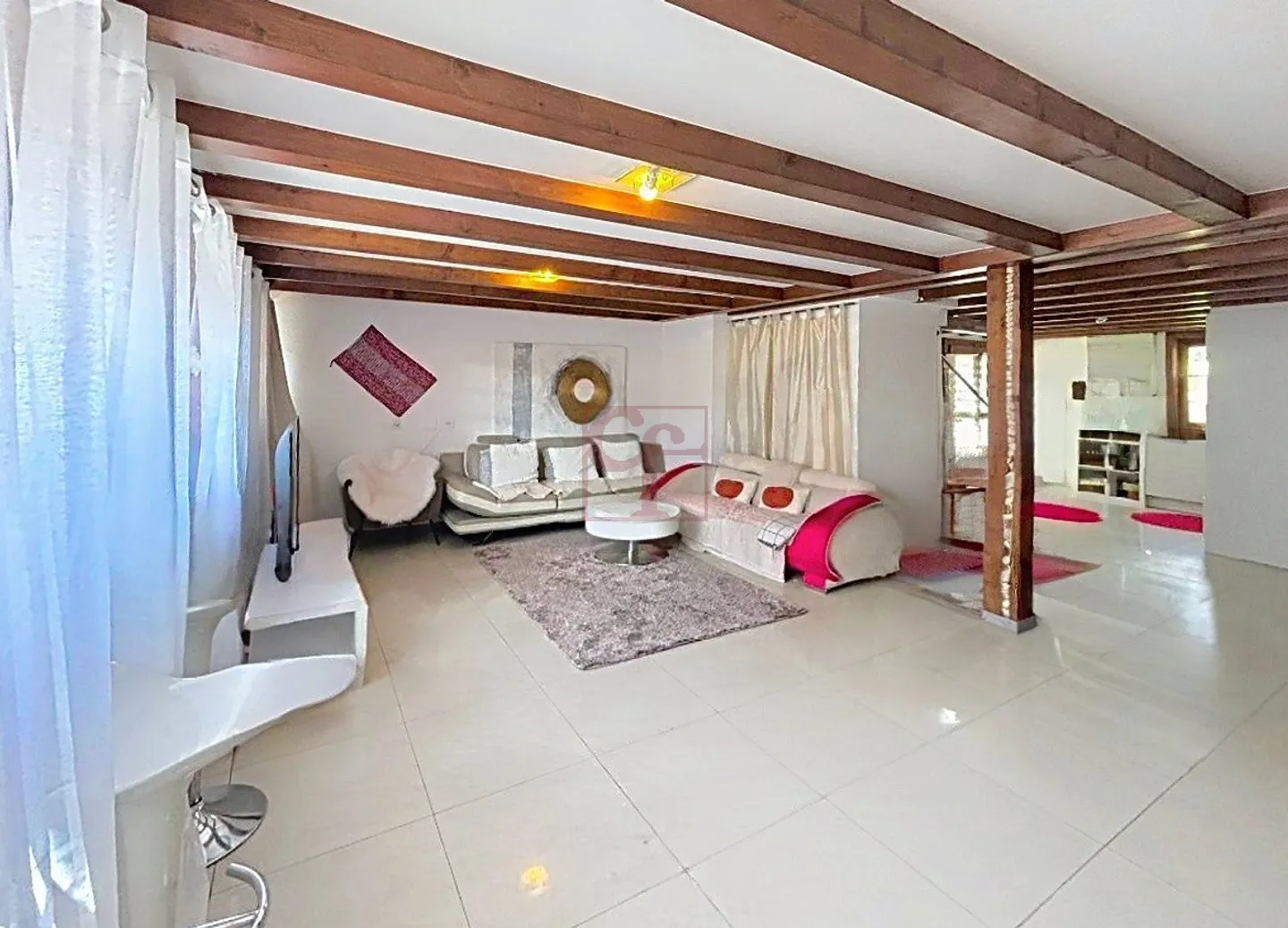 Charmante Maison Multi-Familiale - Photo 3 sur 11