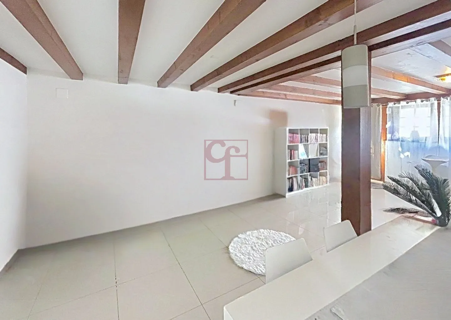 Charmante Maison Multi-Familiale - Photo 5 sur 11