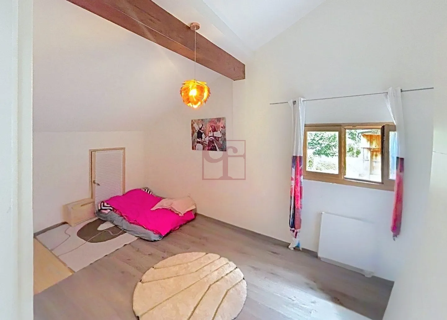 Charmante Maison Multi-Familiale - Photo 6 sur 11