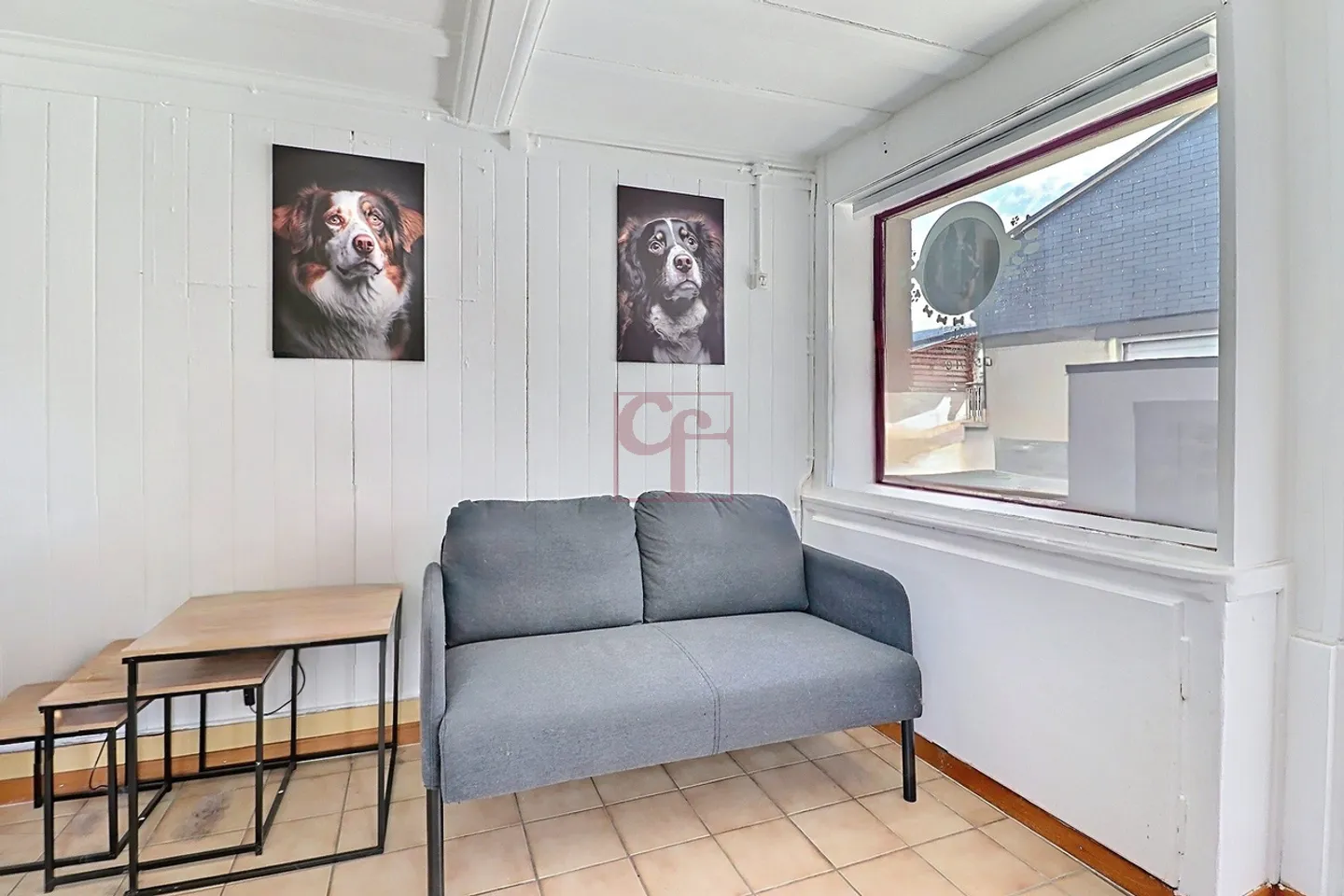 Charmante Maison Multi-Familiale - Photo 7 sur 11