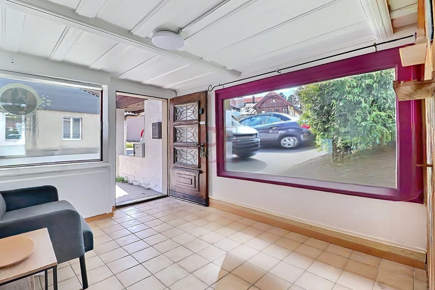 Charmante Maison Multi-Familiale - Photo 8 sur 11