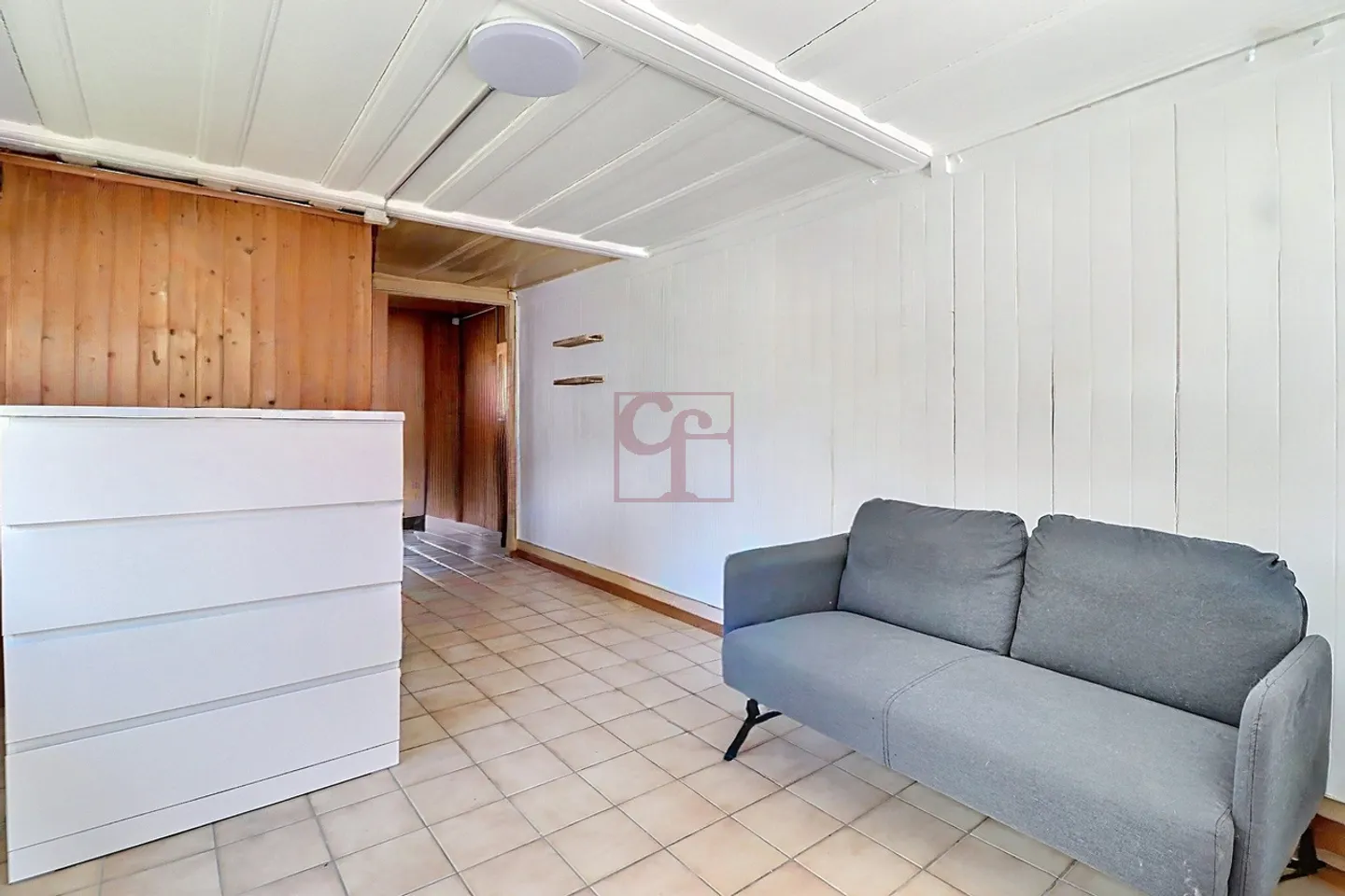 Charmante Maison Multi-Familiale - Photo 9 sur 11