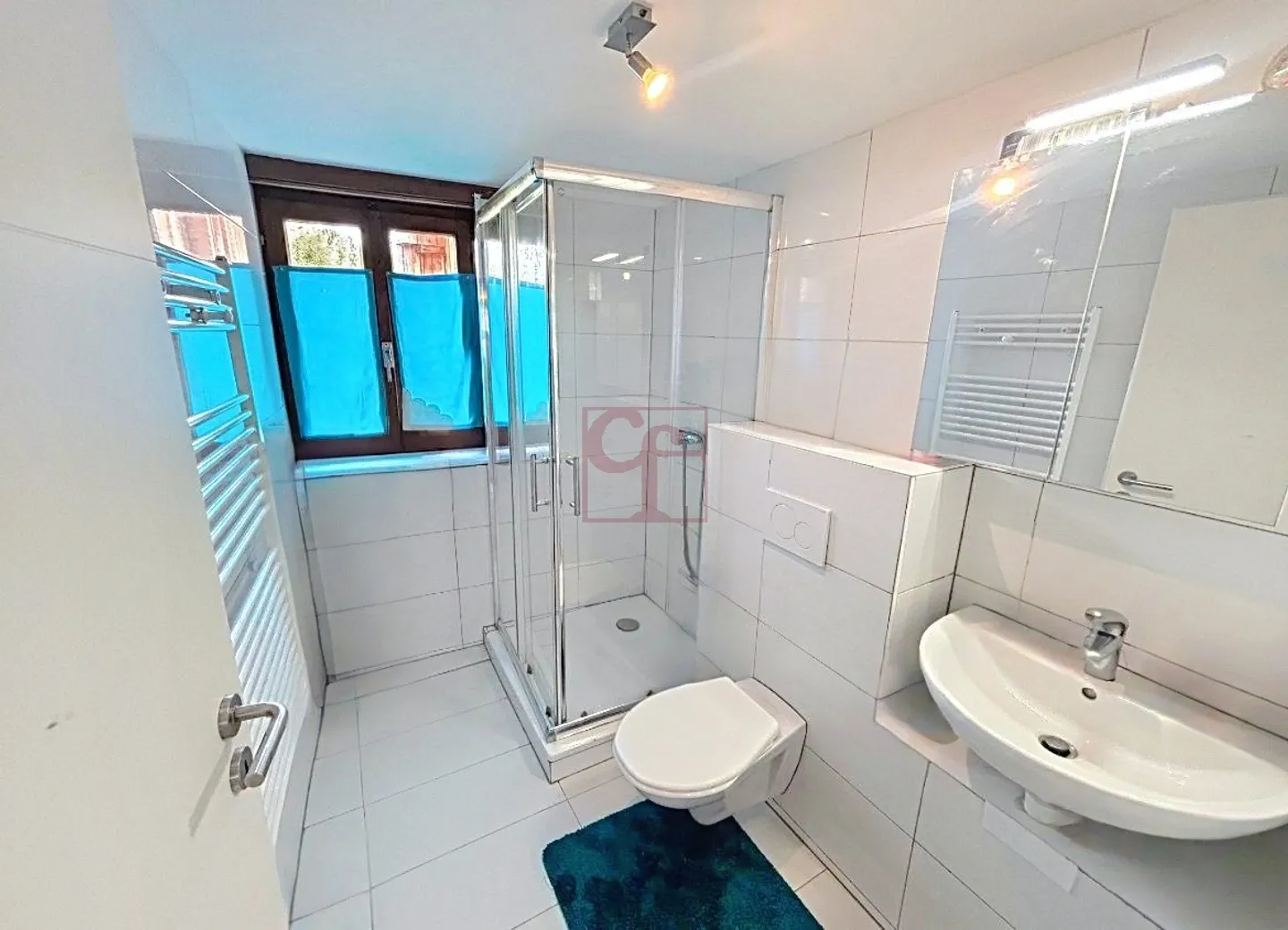 Charmante Maison Multi-Familiale - Photo 11 sur 11