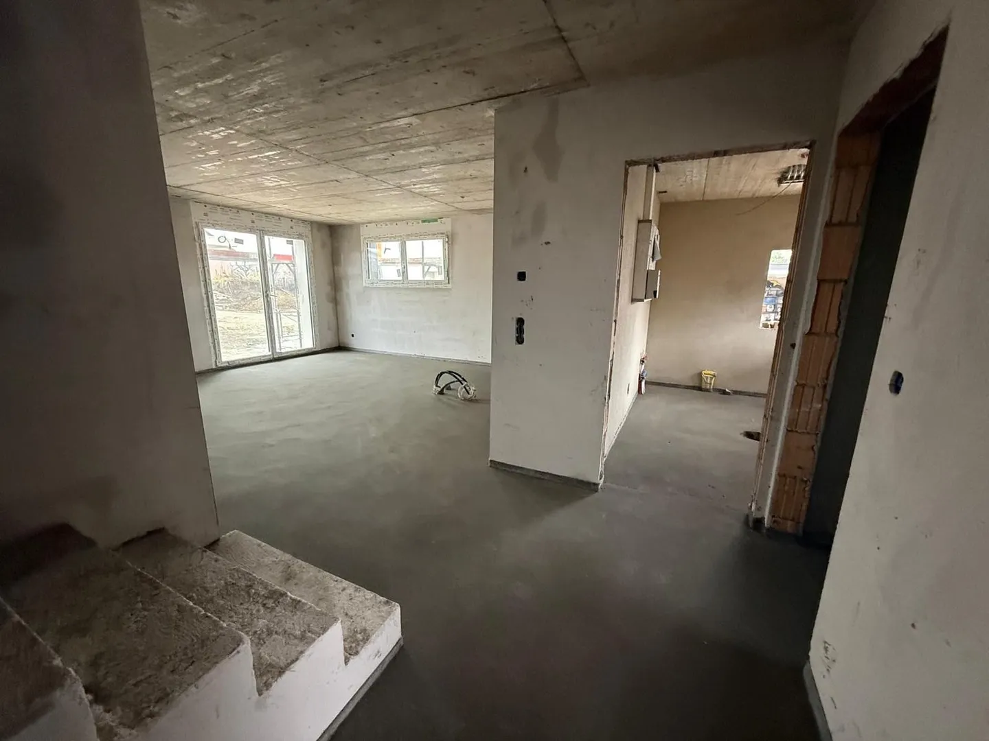 Letzte verfügbare Villen - Photo 10 sur 13