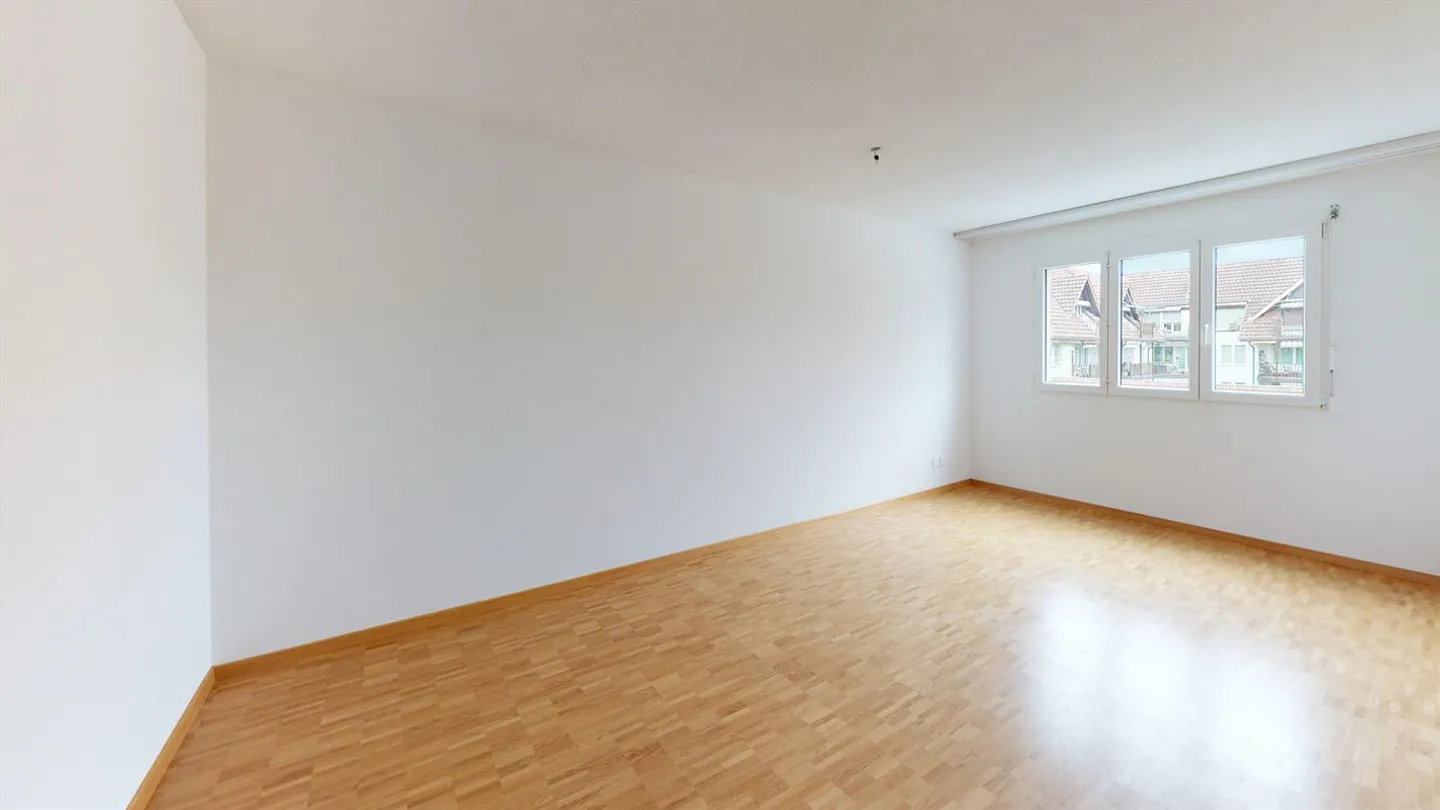 Directement au bord du lac - profitez de la vie ! - Photo 5 sur 6