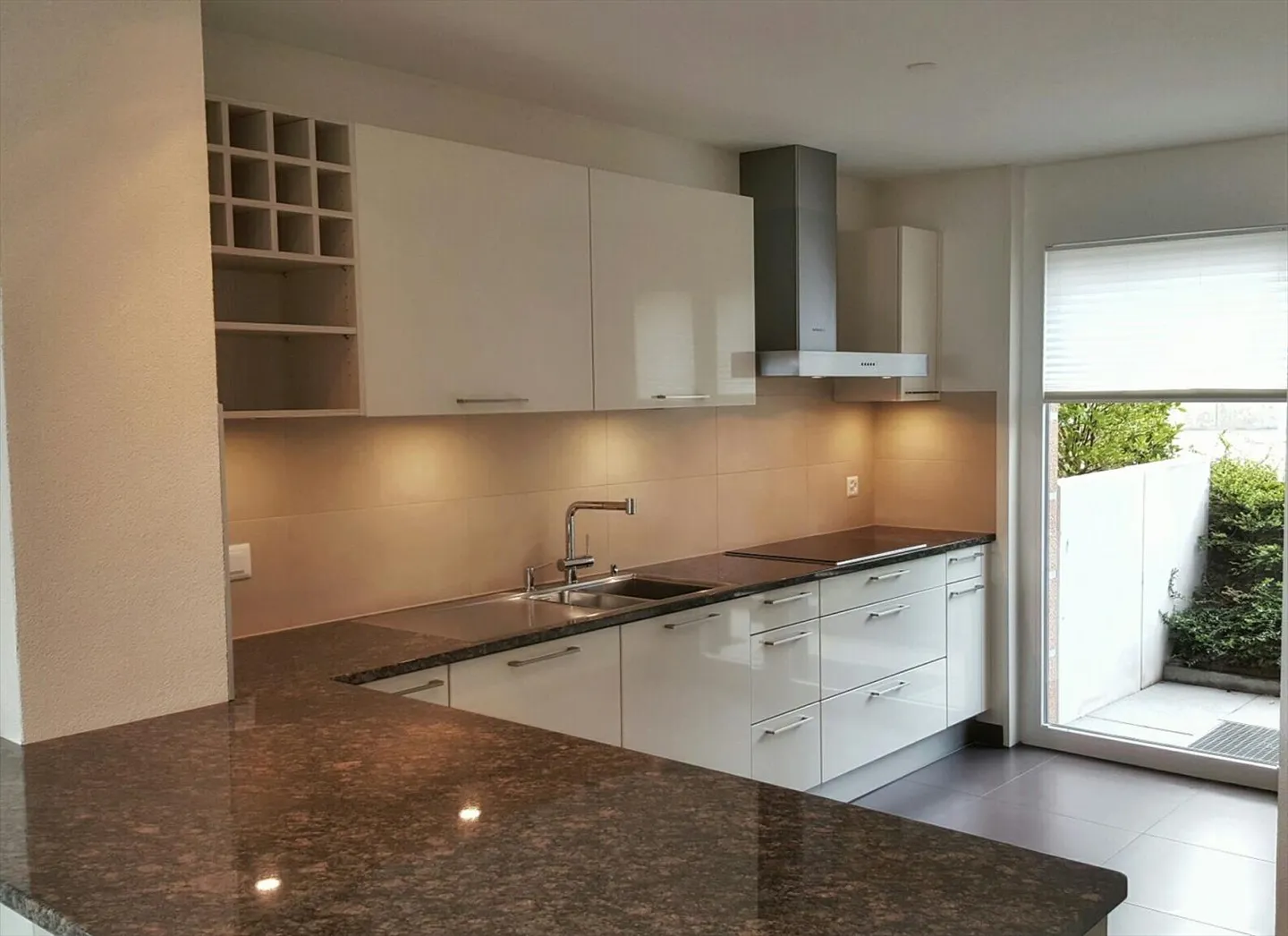 Semi-Detached House 5.5 Rooms - Photo 6 of 10