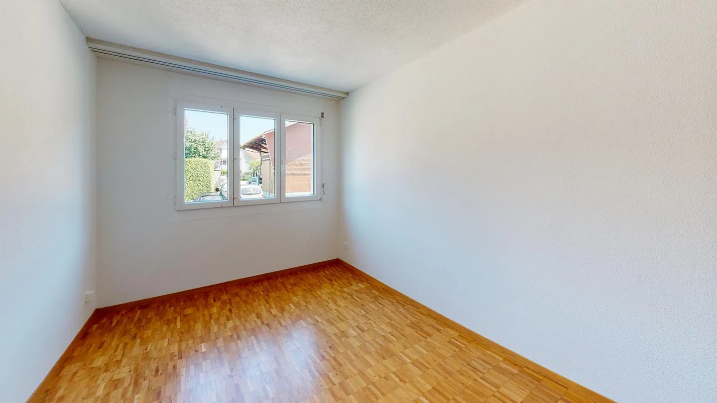 Directement au bord du lac - profitez de la vie ! - Photo 6 sur 6