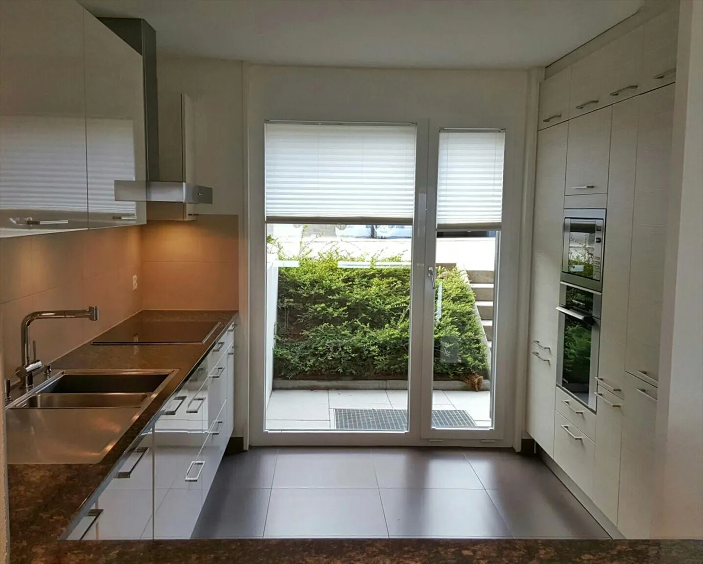 Semi-Detached House 5.5 Rooms - Photo 7 of 10