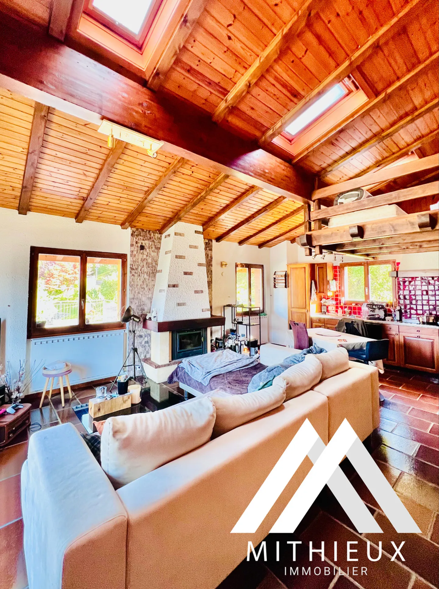 Villa in vendita - Foto 10 di 23
