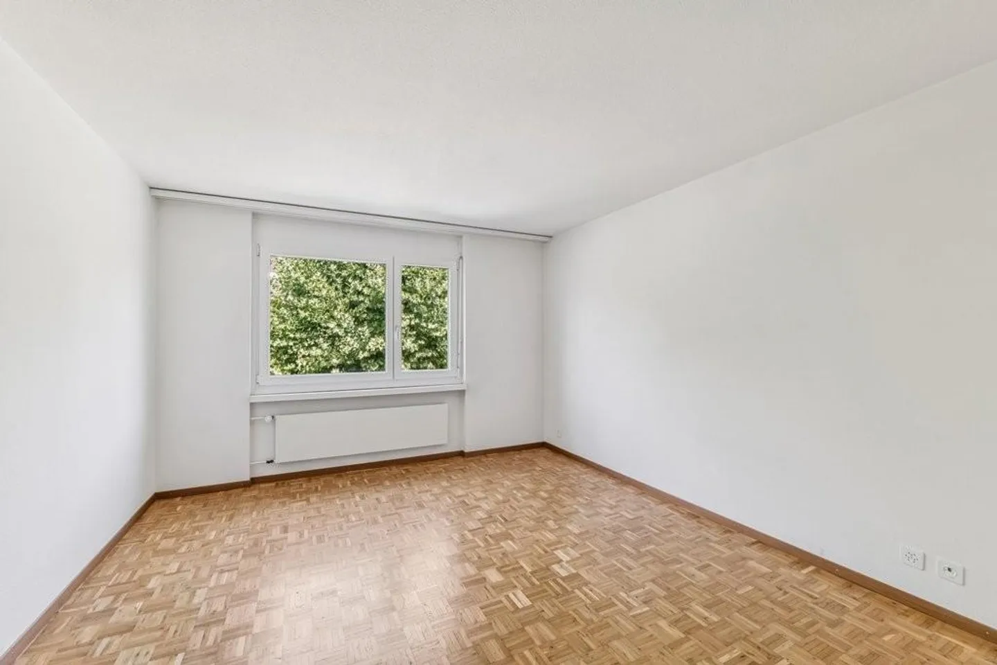 Appartement dans un quartier calme ! - Photo 7 sur 10