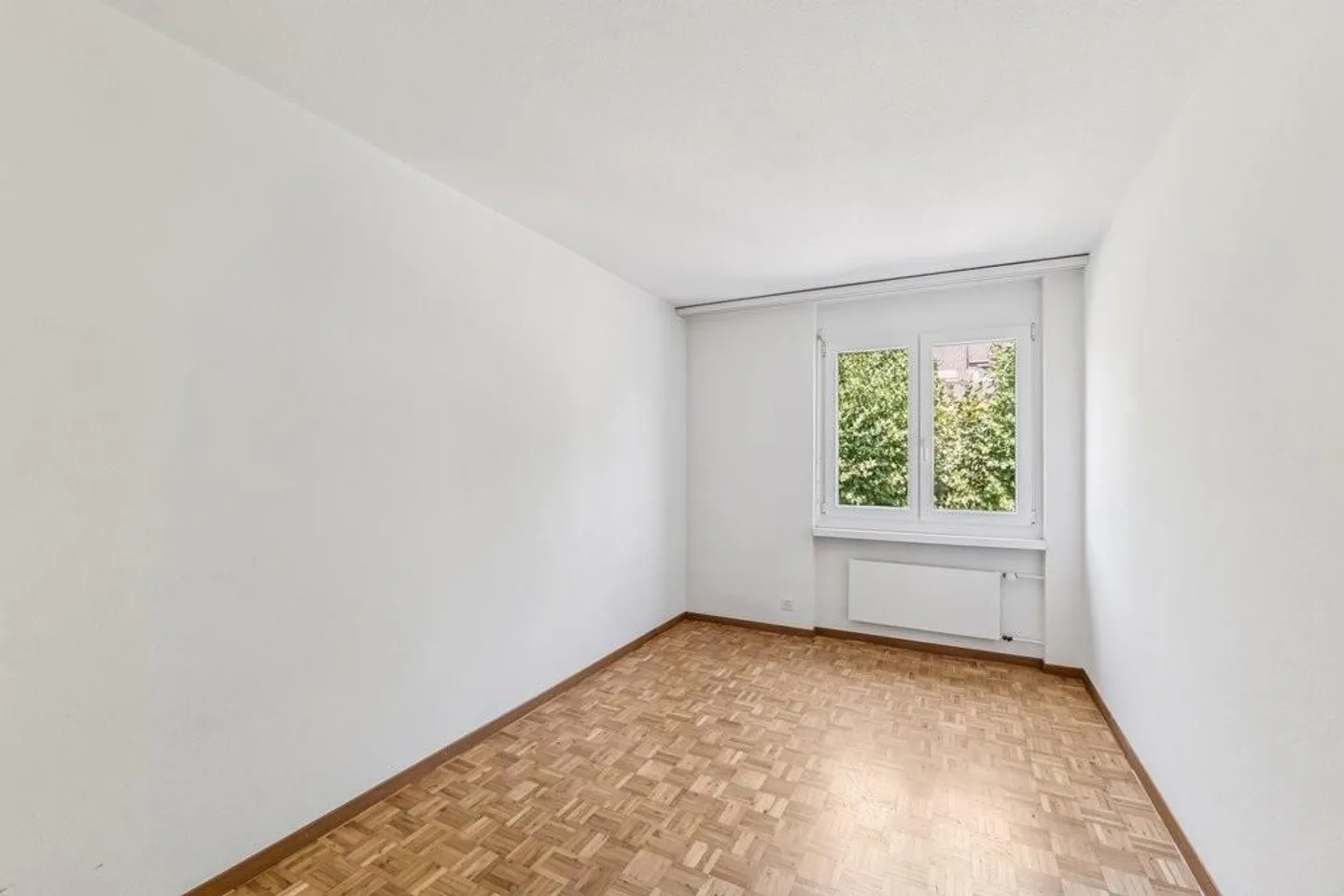 Appartement dans un quartier calme ! - Photo 8 sur 10