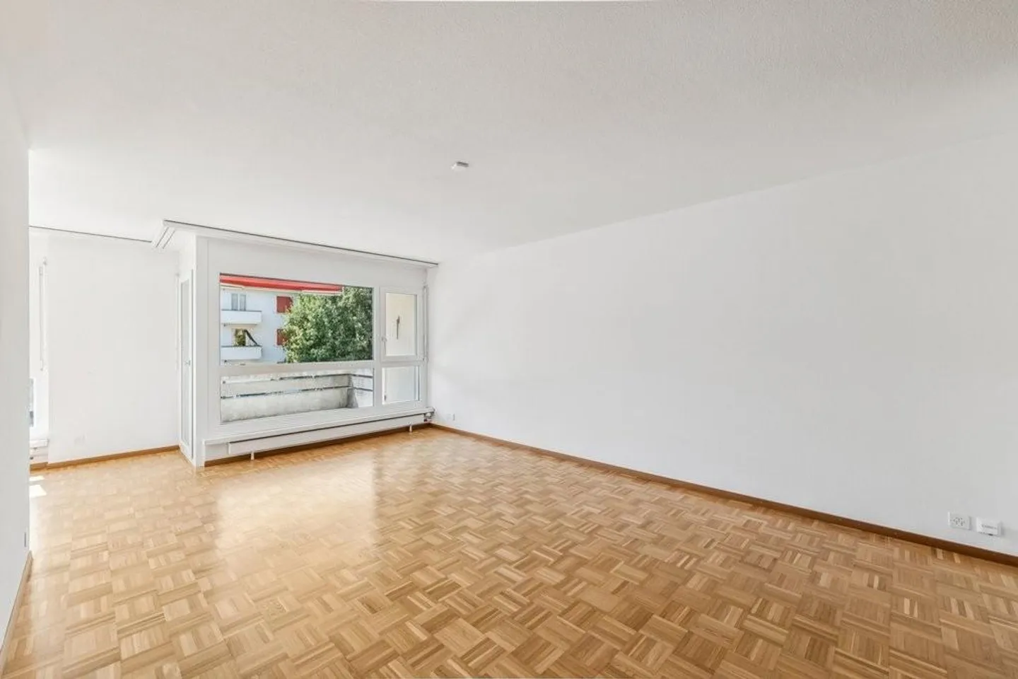Appartement dans un quartier calme ! - Photo 3 sur 10