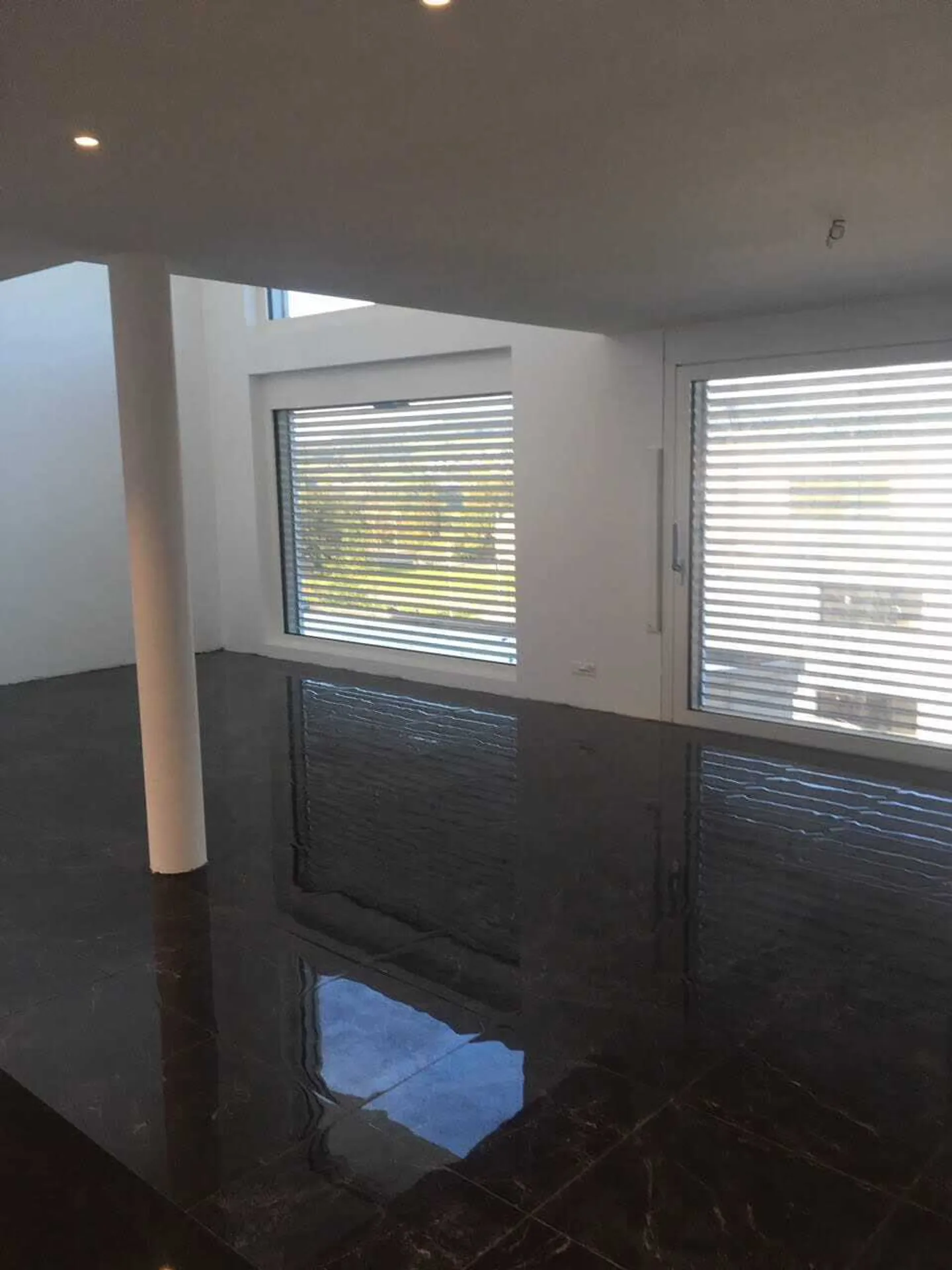 5.5-room single-family home with lake view and roof terrace in Boniswil for sale - Photo 5 of 8