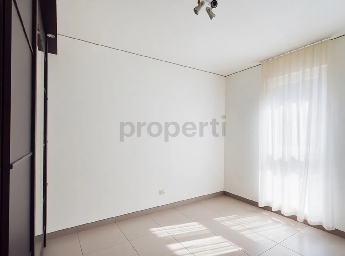 Appartamento moderno a Biasca - Foto 9 di 13