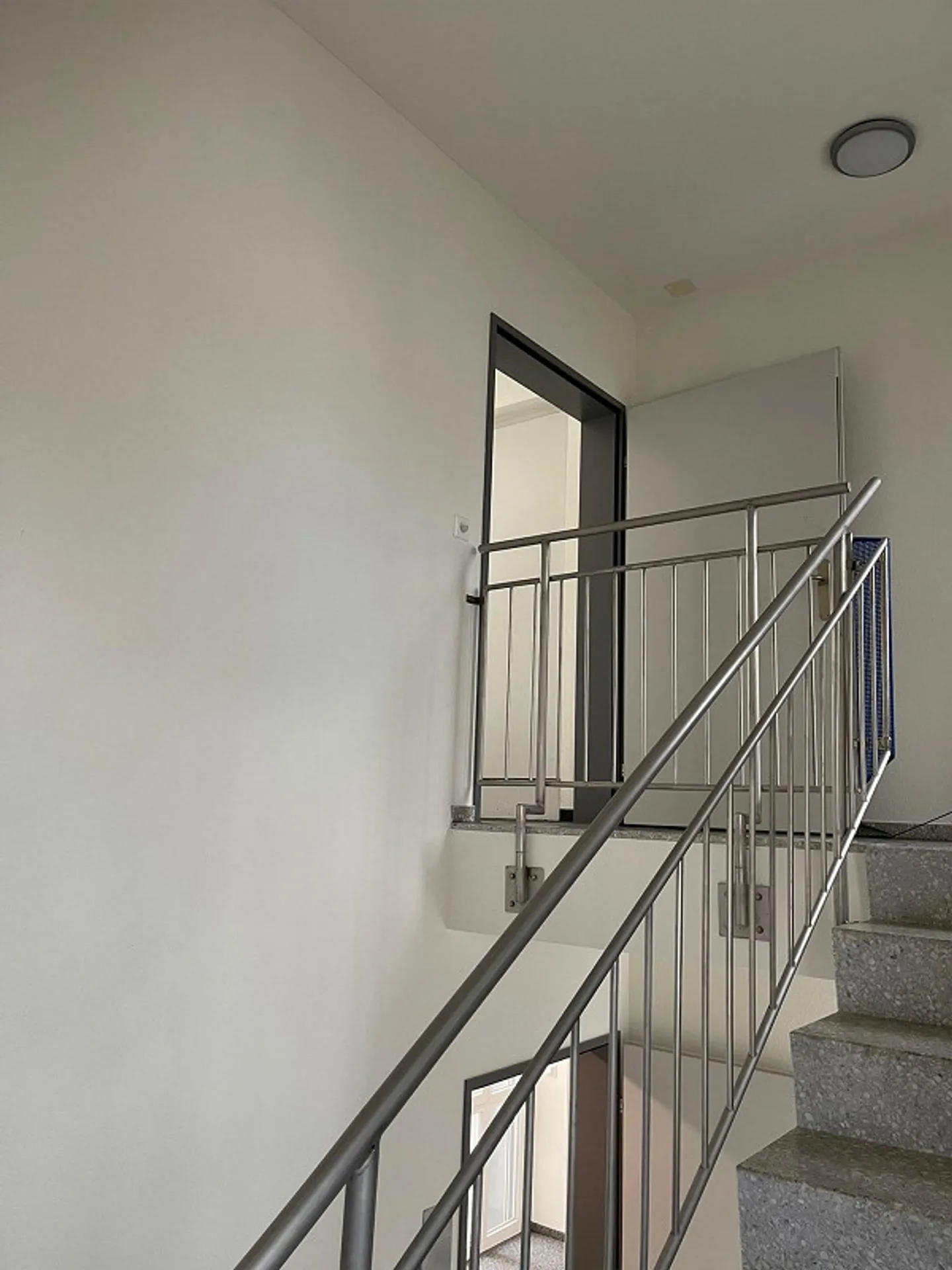 Attraktives Büro / Atelier / Gewerbe in Elgg ZH - Foto 6 von 8