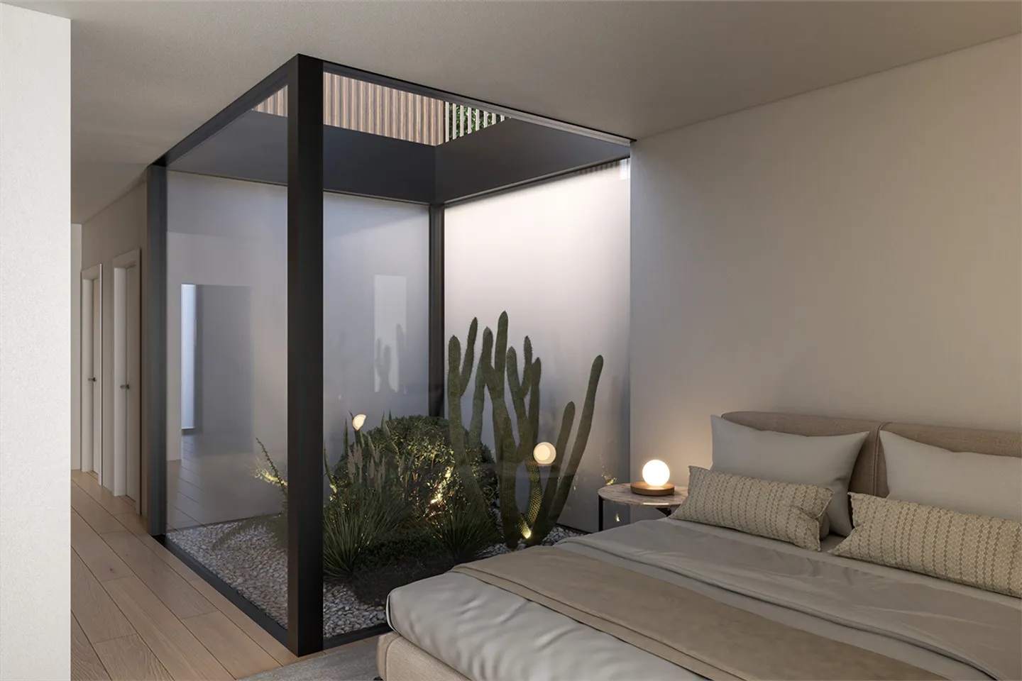 Villa for sale - Photo 5 of 6