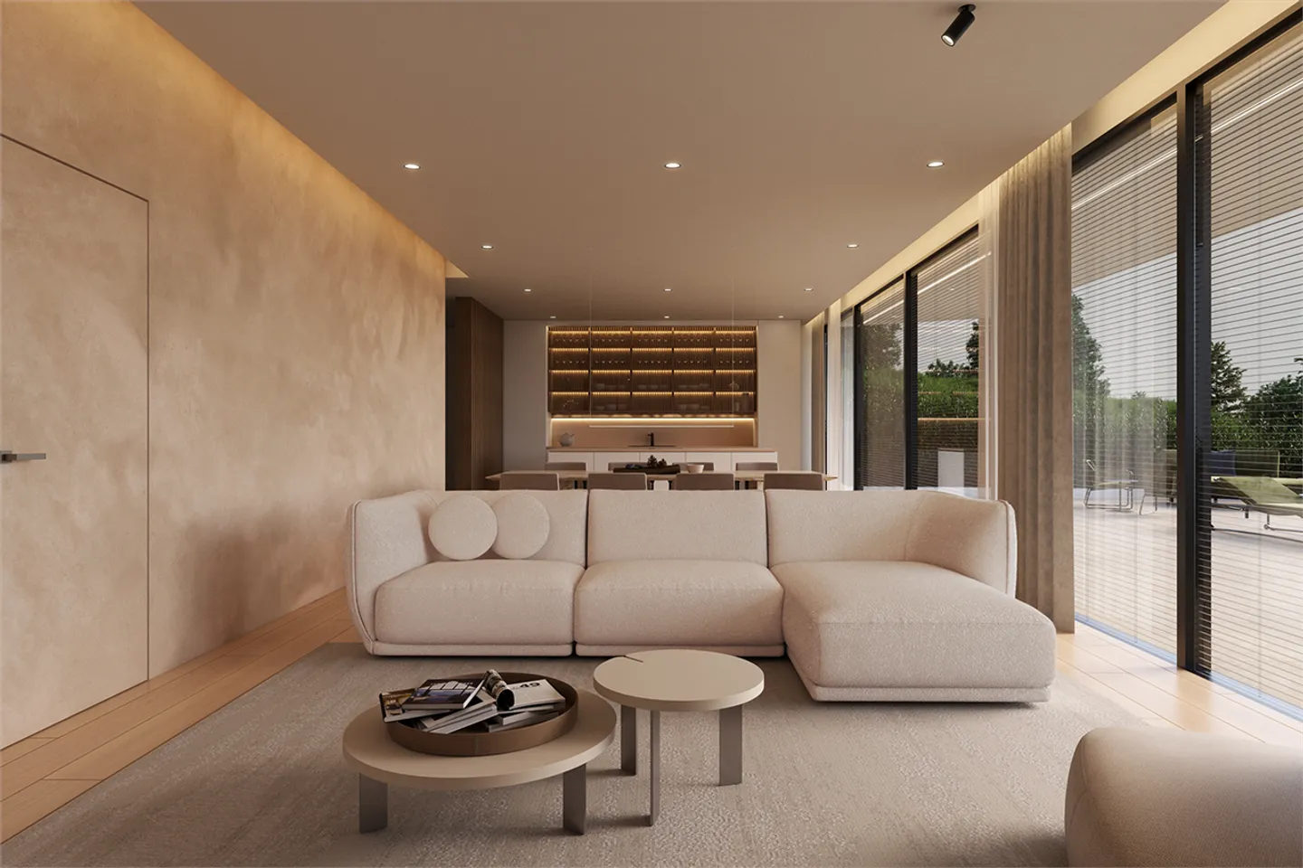 Villa for sale - Photo 6 of 6