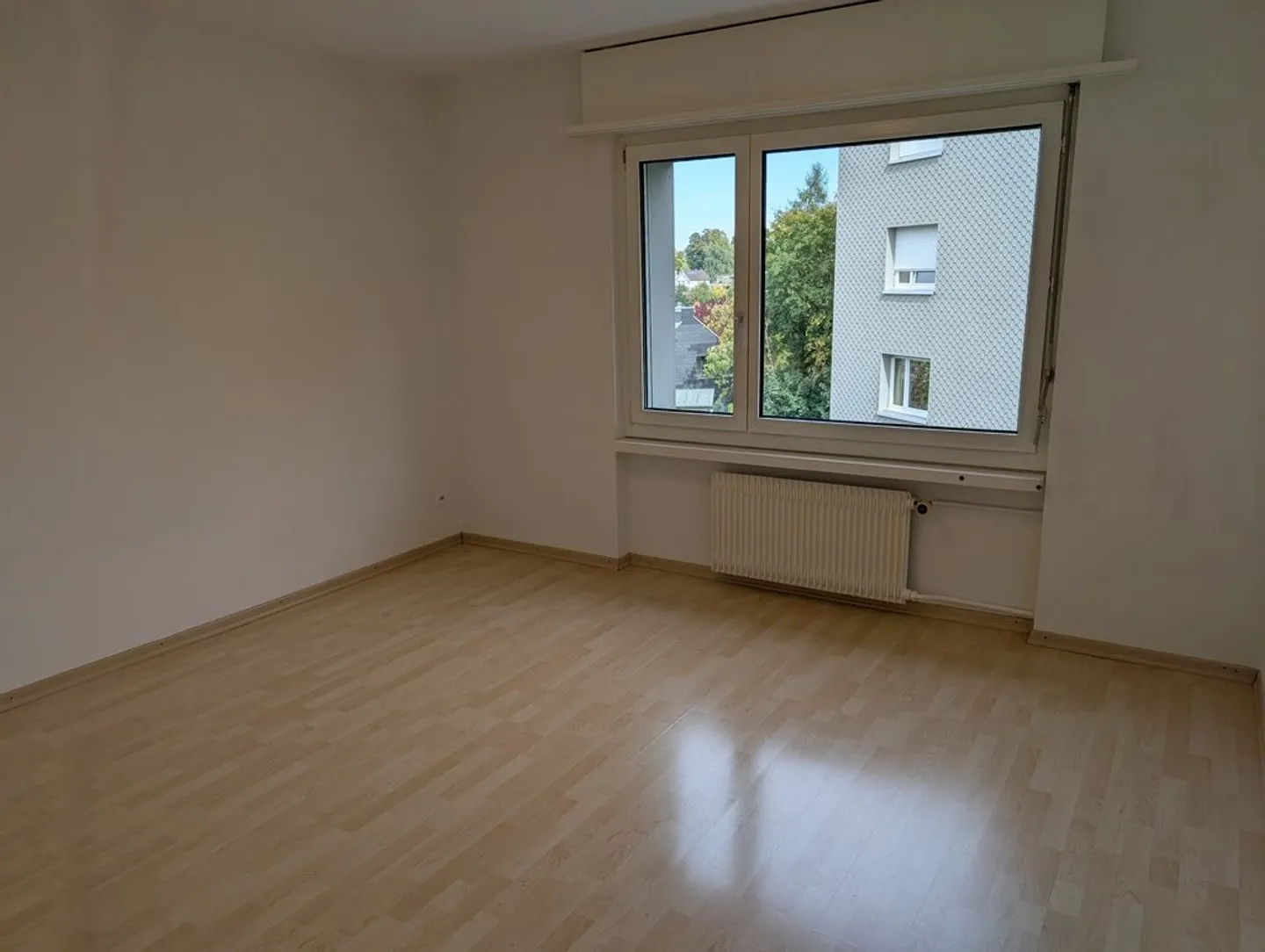 Cozy apartment in a quiet environment - Photo 5 of 9