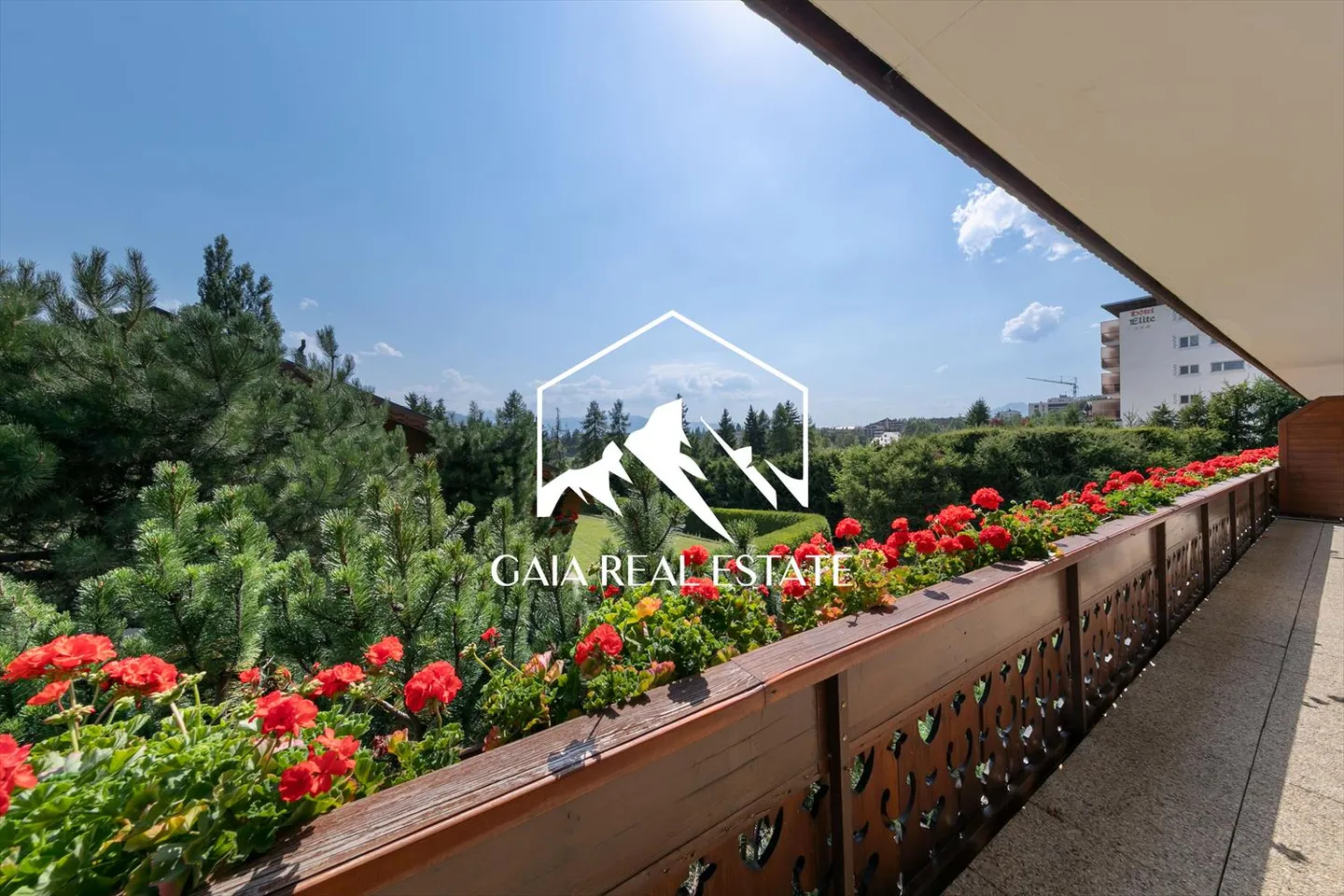 6,5-Zimmer-Wohnung - Foto 15 von 20